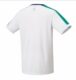Yonex-75th-crew-nech-t-shirt-white-badminton-men-2-p