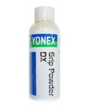Yonex Grip Powder