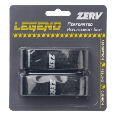 ZERV-Legend-Perforated-Replacement-Grip-sort-p