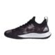 adidas-defiant-generation-m-core-black-grey-five_1