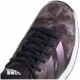 adidas-defiant-generation-m-core-black-grey-five_4
