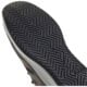adidas-defiant-generation-m-core-black-grey-five_5