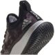 adidas-defiant-generation-m-core-black-grey-five_6