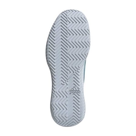 adidas-defiant-generation-m-hazy-blue-solar-yellow_1