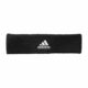 adidas-pandebaand-sort-p