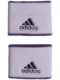 adidas-svedbaand-2-pak-lilla-p