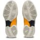 asics-gel-game-8-gs-french-blue-pure-silver-2