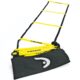 head-agility-ladder-p