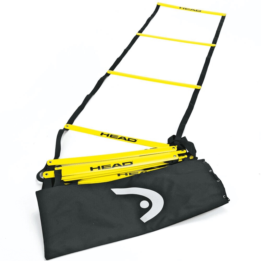 head-agility-ladder-p