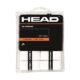 headprime12stkovergrip-p