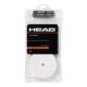 headprime30stkovergrip-p