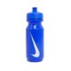 nIKE-BIG-MOUTH-DRIKKEDUNK.BLUE-p