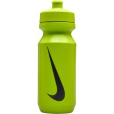 Nike Big Mouth Drikkedunk Grøn