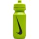 nike-big-mouth-drikkedunk-groen-p