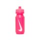 nike-big-mouth-drikkedunk-pink-p