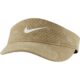 nike-court-advantage-dame-visor-beige-p