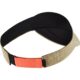 nike-court-advantage-dame-visor-beige_1-p