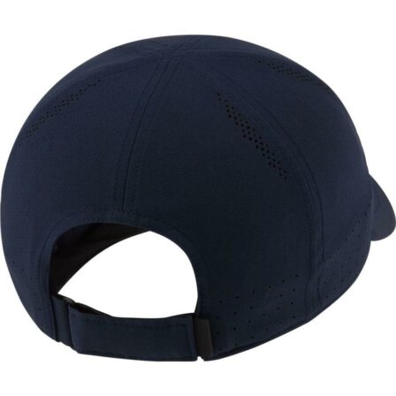 nike-court-aerobill-advantage-cap-navy_1-p