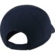 nike-court-aerobill-advantage-cap-navy_1-p