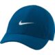 nike-court-aerobill-advantage-cap-petrol-p