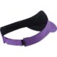 nike-court-aerobill-advantage-visor-lilla_1-p