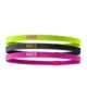 nike-haarbaand-3-pak-neon-gul-sort-pink-p