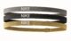 nike-haarbaand-3-pak-soelv-sort-guld-p
