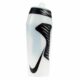 nike-hyperfuel-24oz-water-bottle-noba696824-2-p