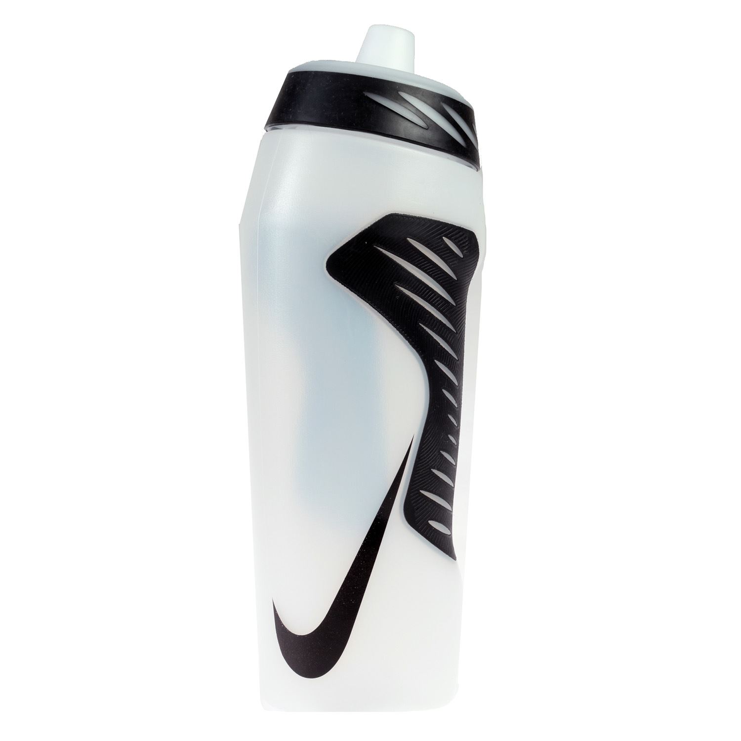nike-hyperfuel-24oz-water-bottle-noba696824-2-p