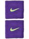 nike-svedbaand-lilla-2-pak-p