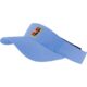 nike-visor-heritage-logo-lyseblaa-p