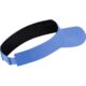 nike-visor-heritage-logo-lyseblaa_1-p
