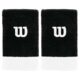 wilson-svedbaand-extra-wide-sort-hvid-2-pak-p