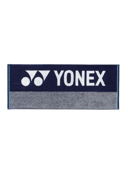 Yonex Håndklæde 1106EX Navy
