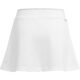 Adidas-Club-Skirt-Junior-Hvid-1
