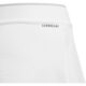 Adidas-Club-Skirt-Junior-Hvid-detaljer-2