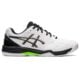 Asics-Ge-Dedicate-7-White-Gunmetal-siden