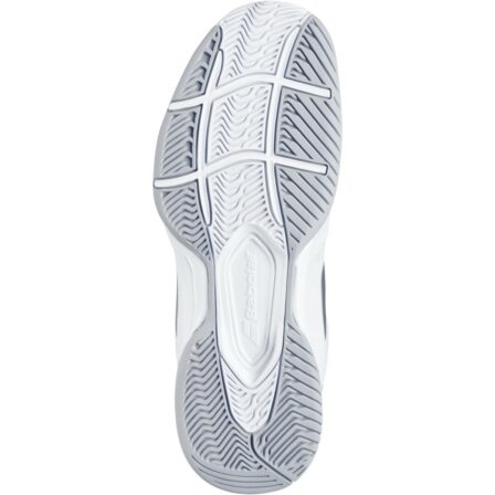 Babolat-SFX3-All-Court-Women