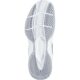 Babolat-SFX3-All-Court-Women