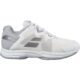 Babolat-SFX3-All-Court-Women-White