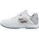 Babolat-SFX3-All-Court-Women-White-silver