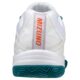 Mizuno-Breakshot-3-CC-5-p
