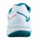 Mizuno-Wave-Exceed-SL-2-CC-White-Blue-Firecracker-herre-sko-bagfra-1