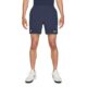 Nike-Court-Dri-FIT-ADV-Rafa-Obsidian-1