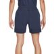 Nike-Court-Dri-FIT-ADV-Rafa-Obsidian-2