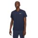 Nike-Court-Dri-FIT-Polo-ObsidianWhite-1