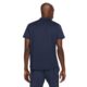 Nike-Court-Dri-FIT-Polo-ObsidianWhite-2