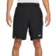 Nike-Court-Dri-Fit-Victory-Shorts-BlackWhite-1