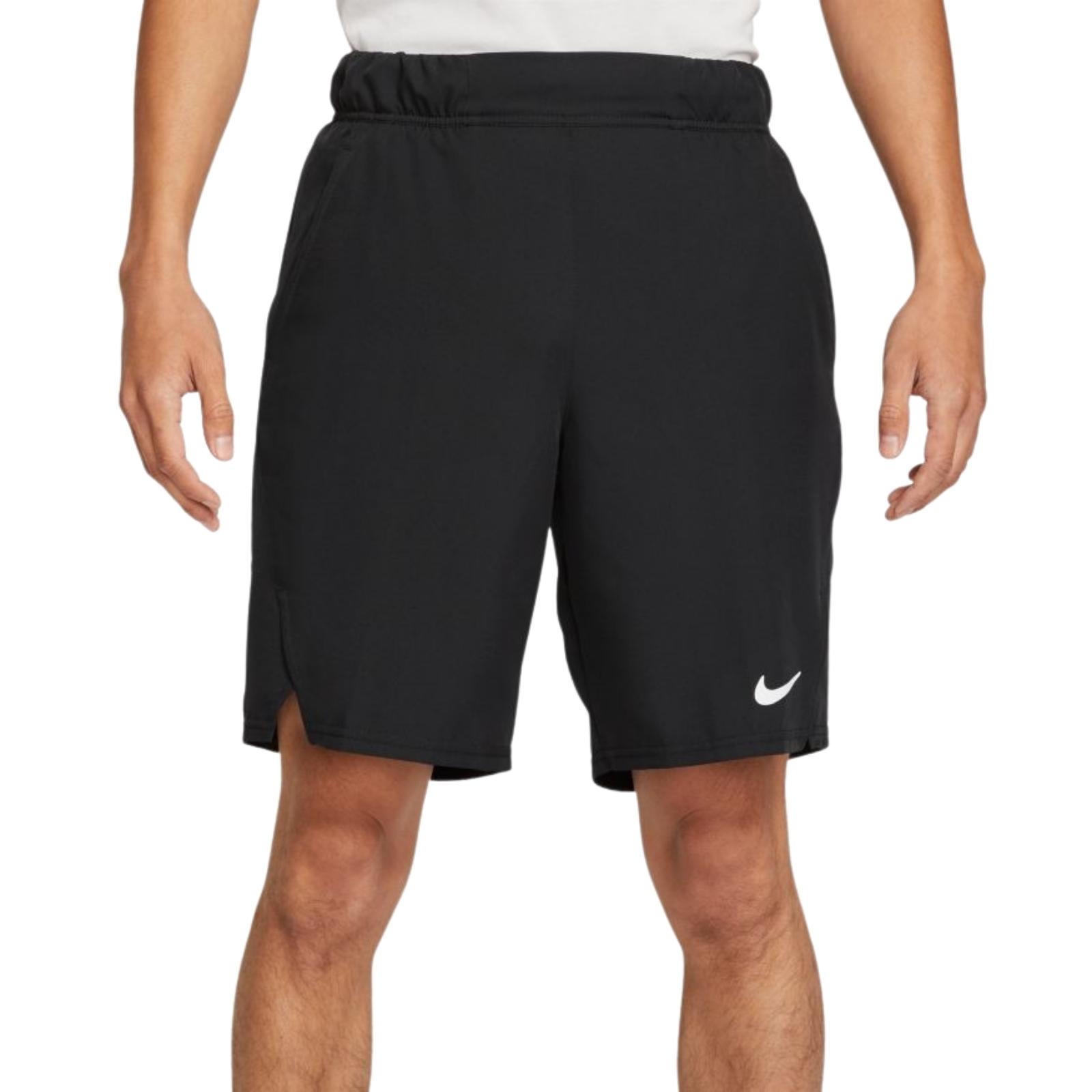 Nike-Court-Dri-Fit-Victory-Shorts-BlackWhite-1