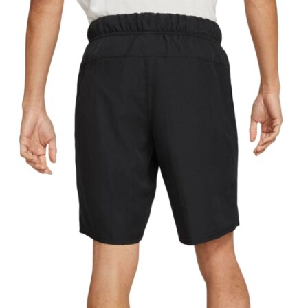 Nike-Court-Dri-Fit-Victory-Shorts-BlackWhite-2